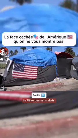 Le visage de l'Amérique qu'on ne vous montre jamais. #documentaire #tiktokfrance #decouverte #pourtoii #france 