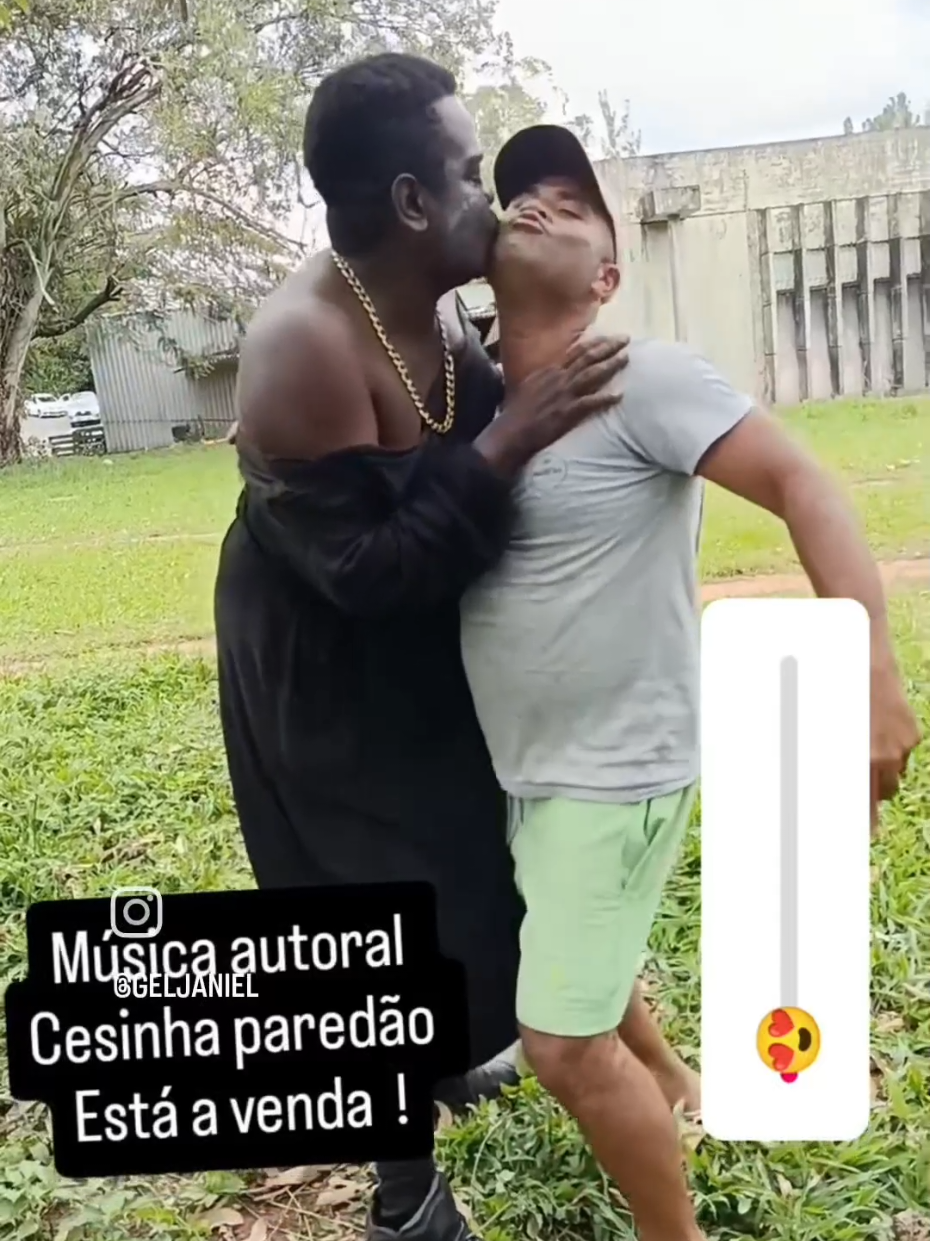 #LIVEIncentiveProgram #LIVEwithlowfollowers #PaidPartnership @Arthur✊🏿🤨 música disponível para gravar 