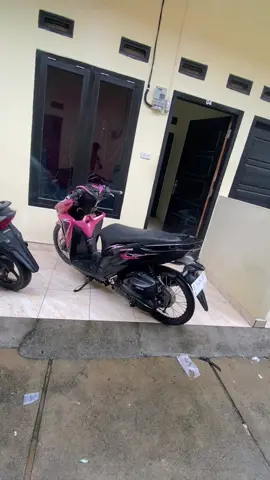 cek cuaca hari ini#promoseruweekend #fyppppppppppppppppppppppp #masukberanda #trend 