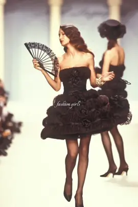 #fashion #chic #model #models #runaway 