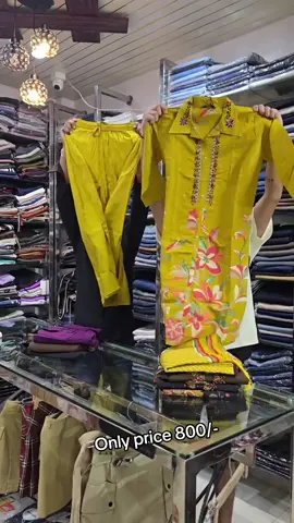 #WhatsApp #9709516641 #home_delivary_avaliable😊 #fyppppppppppppppppppppppp #wholesale_store 