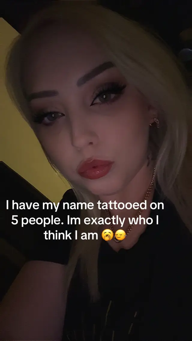 🤏🏻🤷🏼‍♀️ #fypシ 