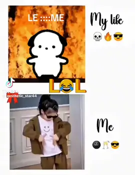 ##life##fun##comedyvideo ##CapCut 