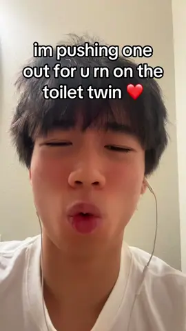 #toilet #fypシ #foryoupage #xyzbca #viral 