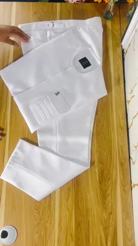 #fyppppppppppppppppppppppp 