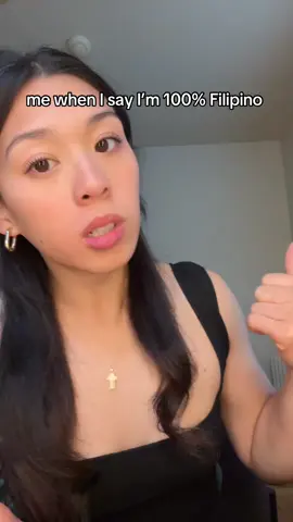 zont do that 🤨 #filipino #funny #filipinosongs