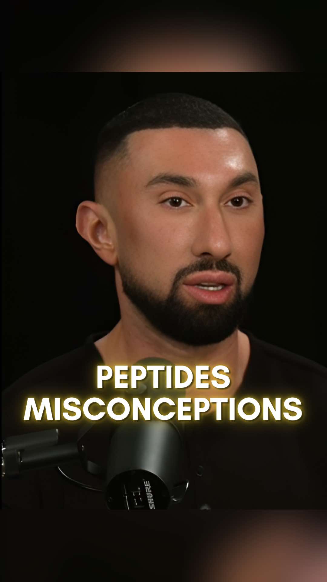 Peptides Aren’t Magic | A lot of people think peptides are a magic bullet—but there’s more to it. Some things to consider: ✔️ Peptides aren’t a shortcut. They work best when paired with proper movement, mindset, and nutrition. ✔️ Lifestyle matters. Hydration, stress management, and sleep all impact how well peptide protocols may work. ✔️ Peptides are a tool—not the whole toolbox. When used the right way, peptides may help support your goals—but it’s not a set-it-and-forget-it solution. Want to learn how to create a personalized, results-driven peptide strategy for your clinic? Book a call with the link in bio. ⚠️ Disclaimer: Peptides are for research use only. This is not medical advice. #peptidetherapy #medspa #wellnessclinic #healthoptimization