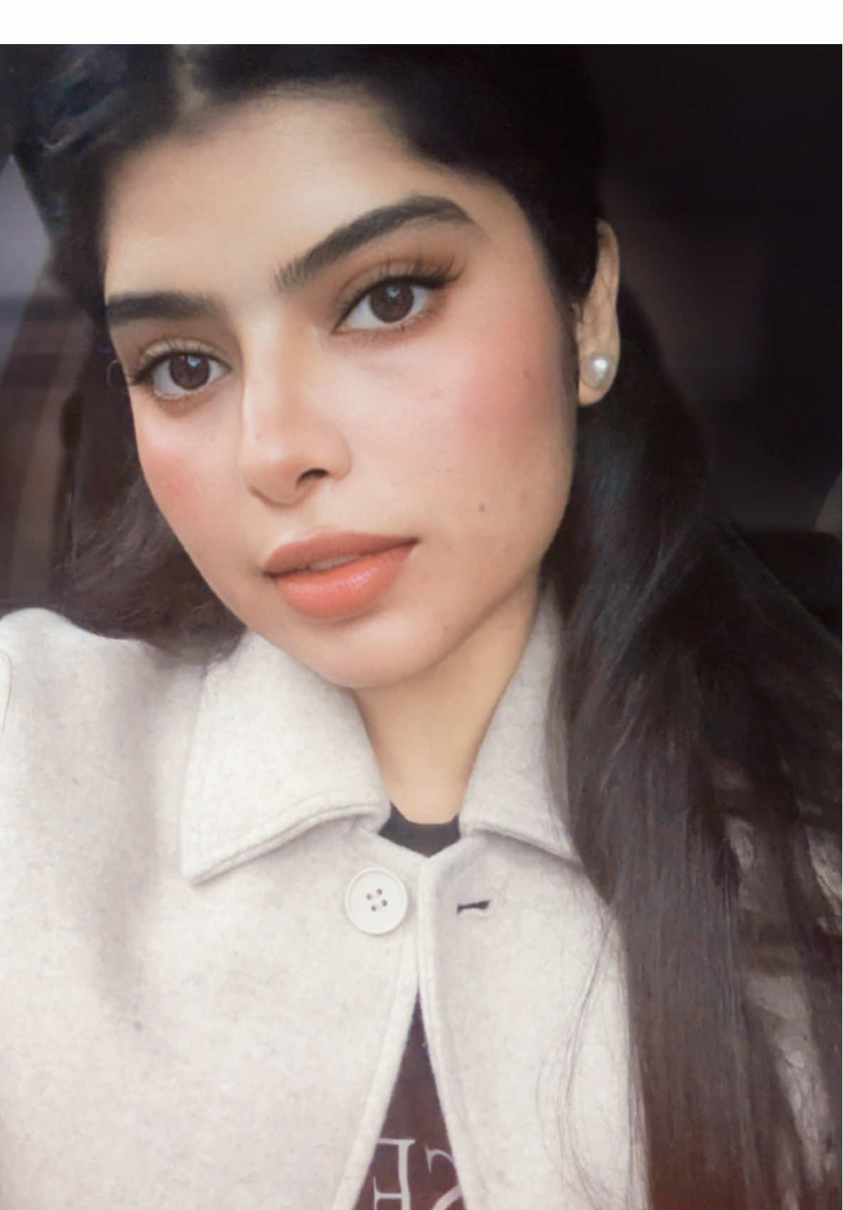 #horrainhiba #fyp #trending 