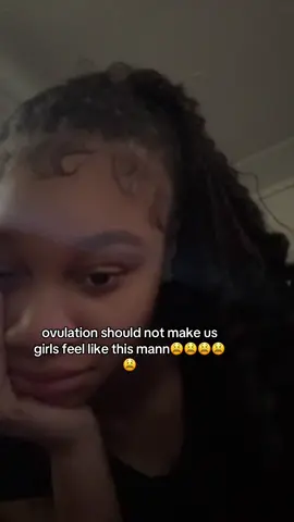😭😭😭. #viraltiktok #fypシ゚viral #foryoupage #viralvideo #goviral 