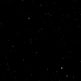 star ✨ #edit #star #light #shia #fyp 
