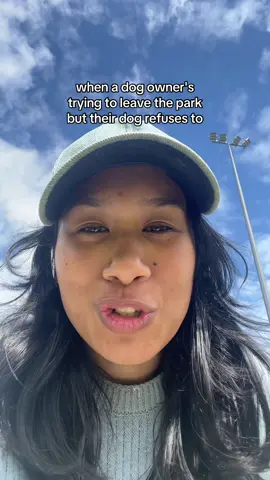 #dogtok #dogsoftiktok 