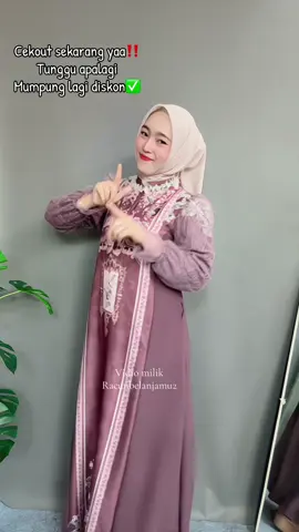 Gabung live sekaranga yaa🥰🥰