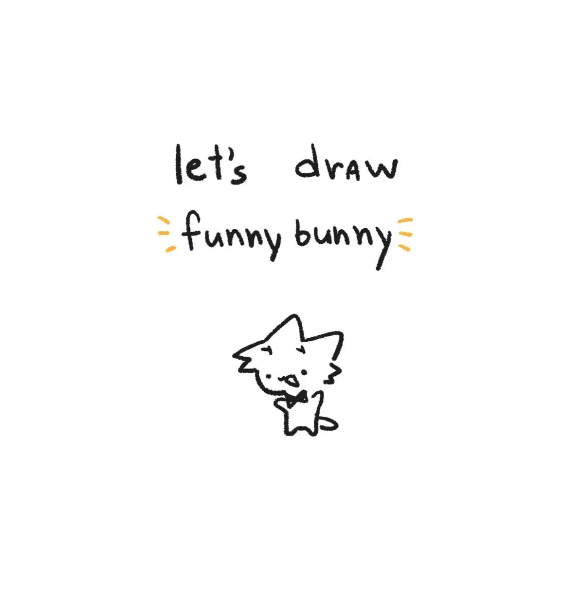 Hi, I'm back! Sorry I've been away for so long. I was playing Hollow Knight: Silksong and didn't do much drawing. But I hope you like this art :з #jaxtadc #pomni #theamazingdigitalcircus #tadc #funnybunny 