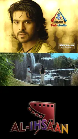 #FYP #VIRAL #TRIENDING #FOURYOU #MOVIES  ZAKIN ZAKUNA 