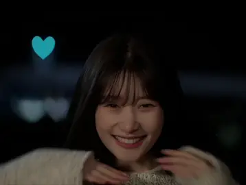 #tiktok #fyp #kdrama #greenscreen #familybychoice 