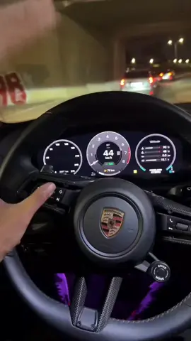 #وكاله_الغرباوي_كراء_السيارات😍 #❤️❤️❤️❤️❤️ 