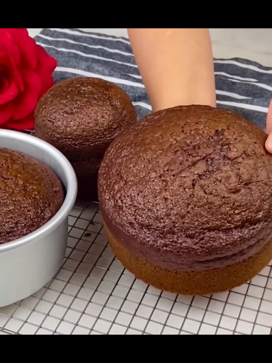 Receta de Bizcochos  🥧 Receta de Bizcocho  🥧  Receta Bizcocho 🥧  Receta de Pastel 🥧  Receta de Torta 🥧  Receta de Cake 🥧 #cocina #comida #Receta #recetas #entretenimiento #lunch #meal #cuisine #cooking #Recipe #recipes #cookin #food #entertainment 