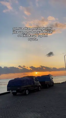 #msukberanda #fyppppppppppppppppppppppp 