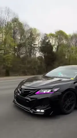 oh how i miss you🥺