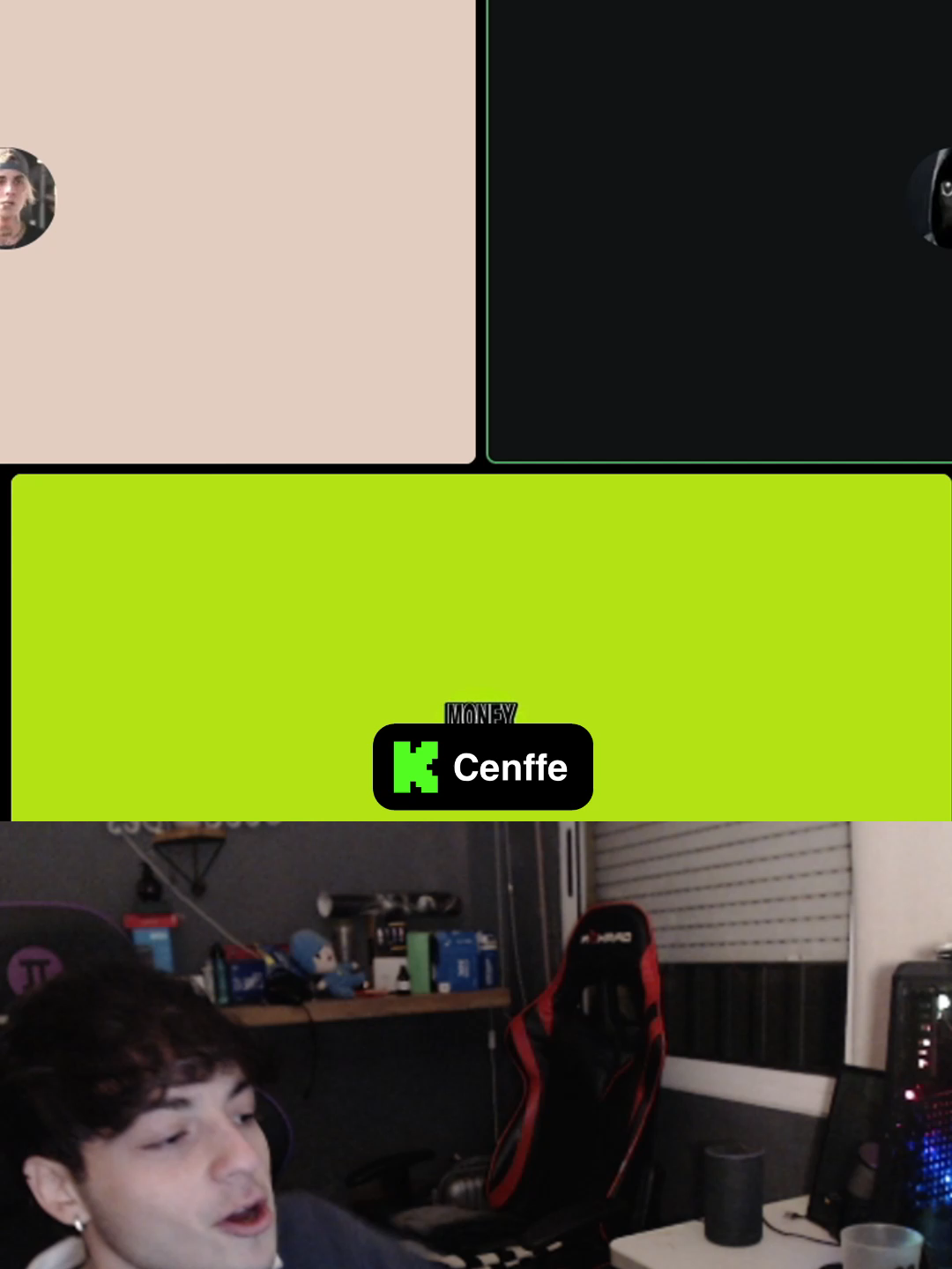 QUIEN SE SUBE A ESAS SONGWARS? #flstudio #musica #joseo #asan #trap #under #arg #blagh #zell #rageylo