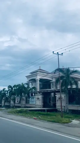 wonomulyoo✨#wonomulyo #polman #storytime #trend #fyppppppppppppppppppppppp 