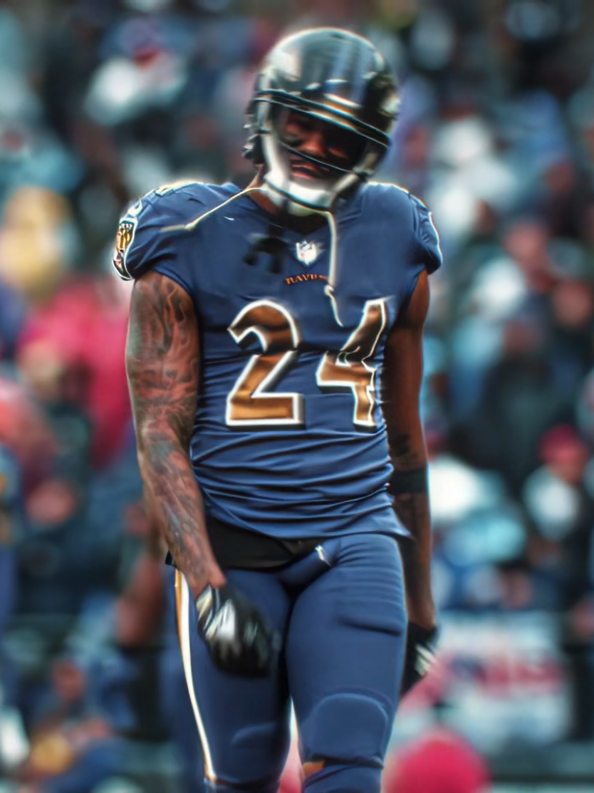 Chill nfl edit...|#nfledit #edit #nfl #football #fypシ゚viral 