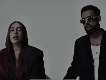 #nosupistecuidarnos #elataubert #jaywheeler #fyp #musica 