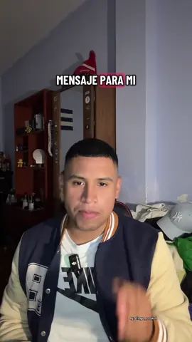 Escucha mejor amiga 🫱🏽‍🫲🏻 #ceskel 