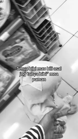 #foryoupage #promoseruweekend 