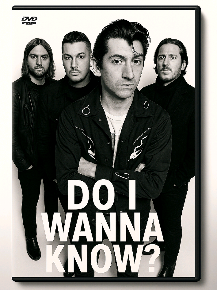 já pensou em ligar, querida? #arcticmonkeys #doiwannaknow #fyp #foryoupage #fypシ゚ 