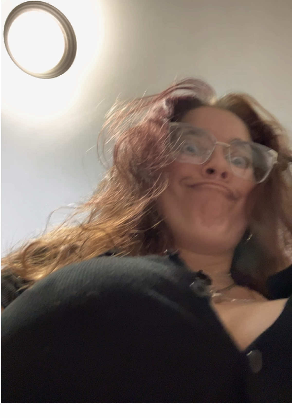 Born a bitch. Raised by a bitch. Will forever be that bisshhhhh. 😘 You’re welcome.. haha 😂🤘🏼 #alwaysandforever #lol 