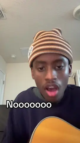 BESTFRIEND #rexorangecounty #bestfriend #cover #fyp 