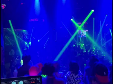 តោះយប់នឹងមកទៀកអត់DJចាំ😁🔥