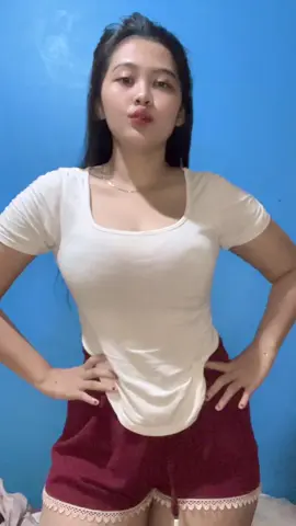 😵‍💫