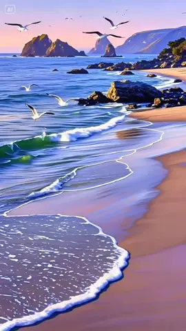 MET pagi MET vitas#promoseruweekend #😁👉🕳️🔥🔥✌️👌👌 