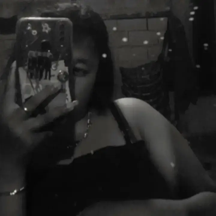 Dewasa itu menyakitkan! #pyfffffffffffffffffffffffffffffffff  #funkotpontianak🚀_fypp🔥 #like #komentare  #semuaorang 