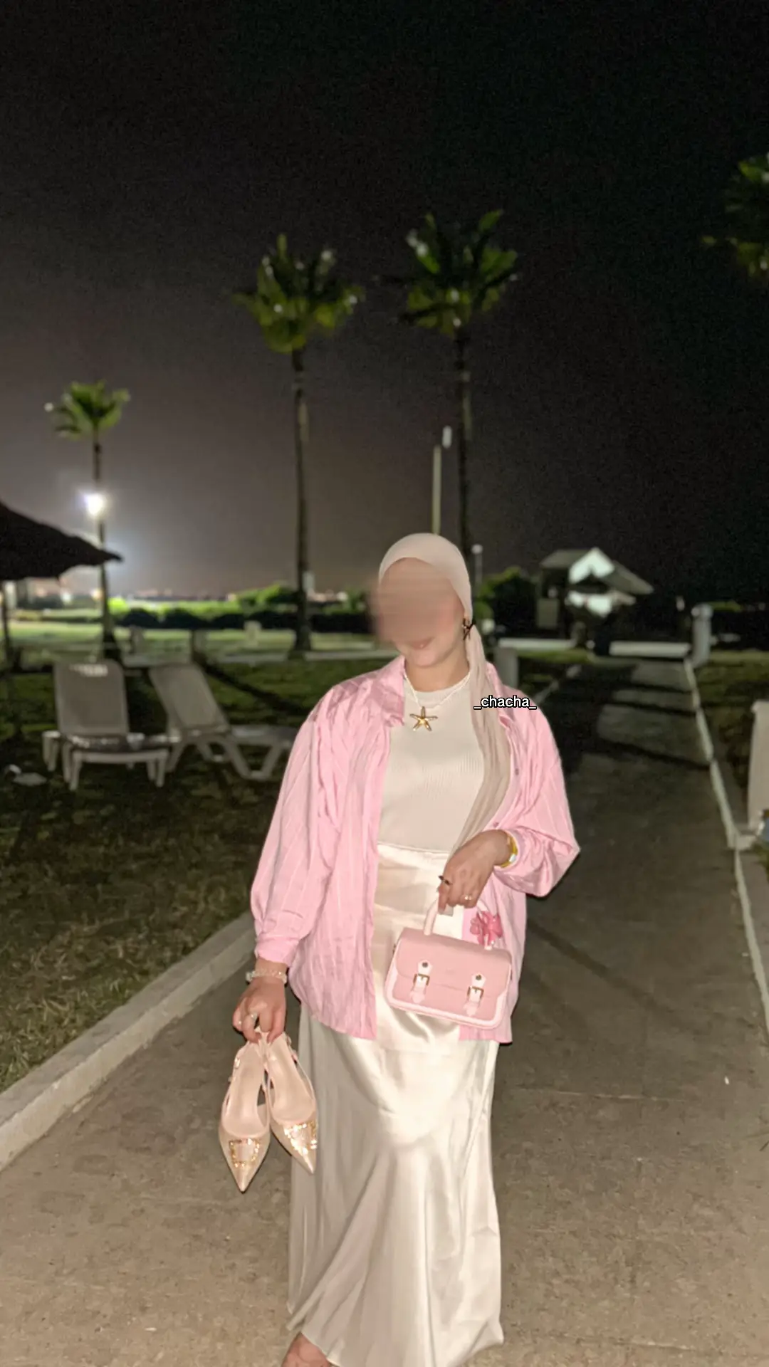 #outfitideas #explore #fyyyyyyyyyyyyyyyy #chebzaki 