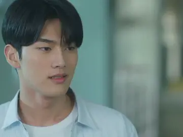 mingi gamon #fyp #kdrama #giyoon #hongmingi #parkyoonho 