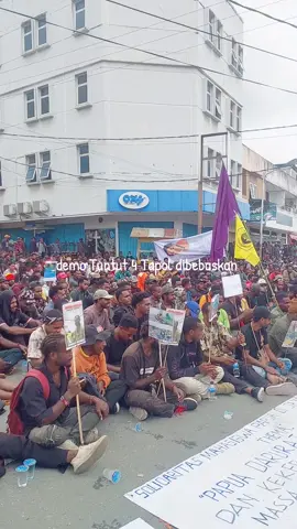 #demo #fwp #rusuh #fwp #humanrights 