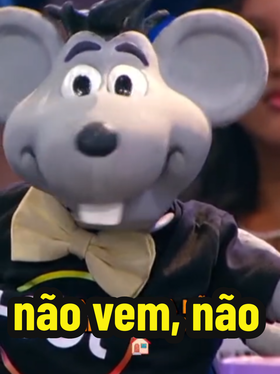 Não vem, não.  #humor #casa #amigos #xaropinho #festa 