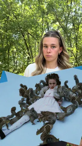 Une aventure entre deux périodes, je voulais seulement vous dire de prendre le temps de bouger 🐿️ #humour #prof #tiktokquebec #fyp #pourtoii 