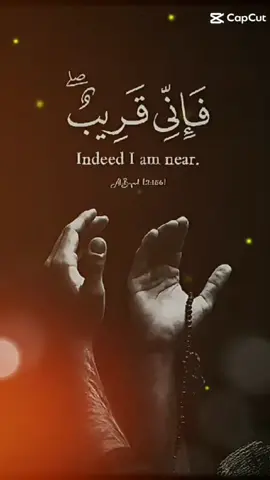 #duet with @SajjadHossain420 #আল্লাহ_আপনি_আমার_গুনাহ_গুলো_মাফ_করে_দেন #duet #CapCut #duet 