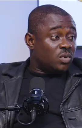 Free lectures for you 👍videoviral #LanguageLearning 