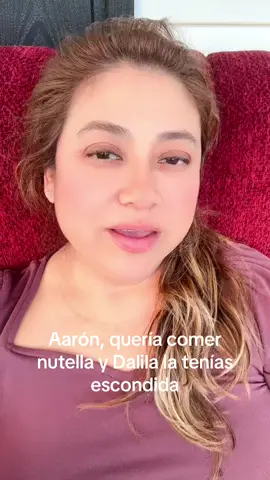 #lacasadelosfamososmx 