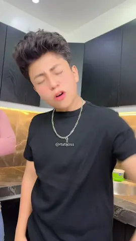 Ay no 😂 @Kaileth Eduardo #itati #itatijoss #comedia #humor #kailetheduardo 