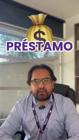 La inclusión financiera no es un concepto, es nuestra forma de trabajar. 💡 En Proeza abrimos puertas para que más personas cumplan sus sueños. 🌟 #fyp #bolivia🇧🇴 #prestamos #cochabamba_bolivia🇧🇴 #santacruzdelasierra🇳🇬  