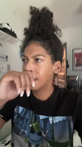 Someone say bless you #transition #fyp 