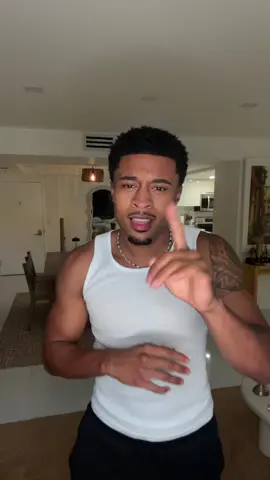 I was forced to try this trend🤣 #fyp #xyzbca #viral 