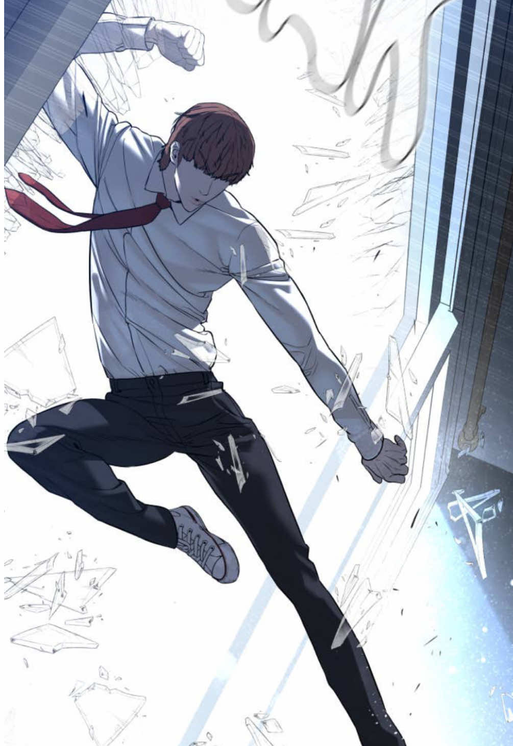 walah abangnya datengg🤭🤭 (not a ship content ⚠️) #seongtaehoon #htf #viralhit #lookism #yoohobin  cr: @𝘼𝙮𝙣𝙭𝙯𝙆𝙮𝙤𝙠𝙚𝙣`ft 𝙂𝙂 