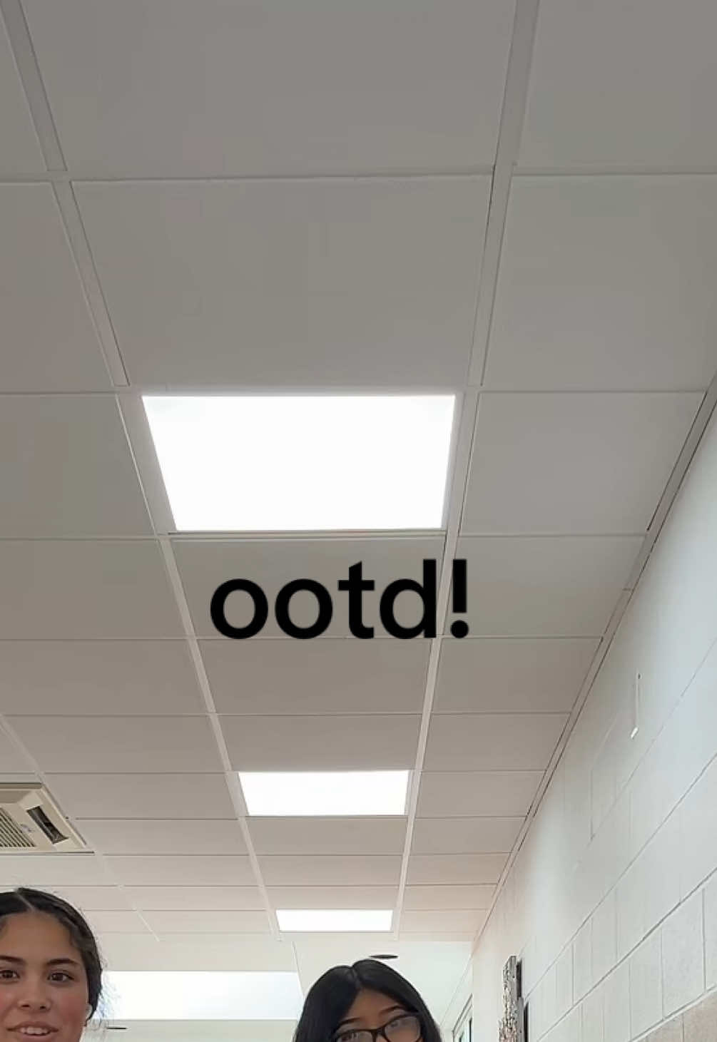 these jeans are so cute #gap #OOTD #mutuals #fyp 